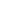 陶瓷覆銅板_傳感器陶瓷板_石墨陶瓷金屬化處理_陶瓷特殊線(xiàn)路板_氧化鋁鍍膜-東莞市烽元科技有限公司