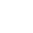 陶瓷覆銅板_傳感器陶瓷板_石墨陶瓷金屬化處理_陶瓷特殊線(xiàn)路板_氧化鋁鍍膜-東莞市烽元科技有限公司