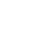 陶瓷覆銅板_傳感器陶瓷板_石墨陶瓷金屬化處理_陶瓷特殊線(xiàn)路板_氧化鋁鍍膜-東莞市烽元科技有限公司
