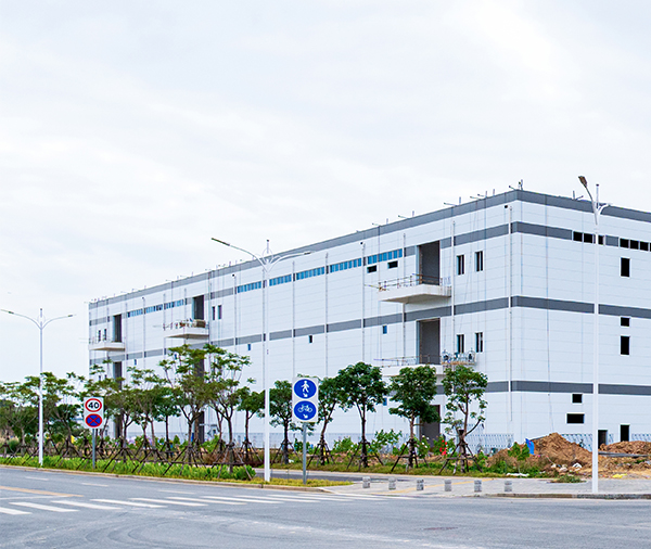 陶瓷覆銅板_傳感器陶瓷板_石墨陶瓷金屬化處理_陶瓷特殊線(xiàn)路板_氧化鋁鍍膜-東莞市烽元科技有限公司